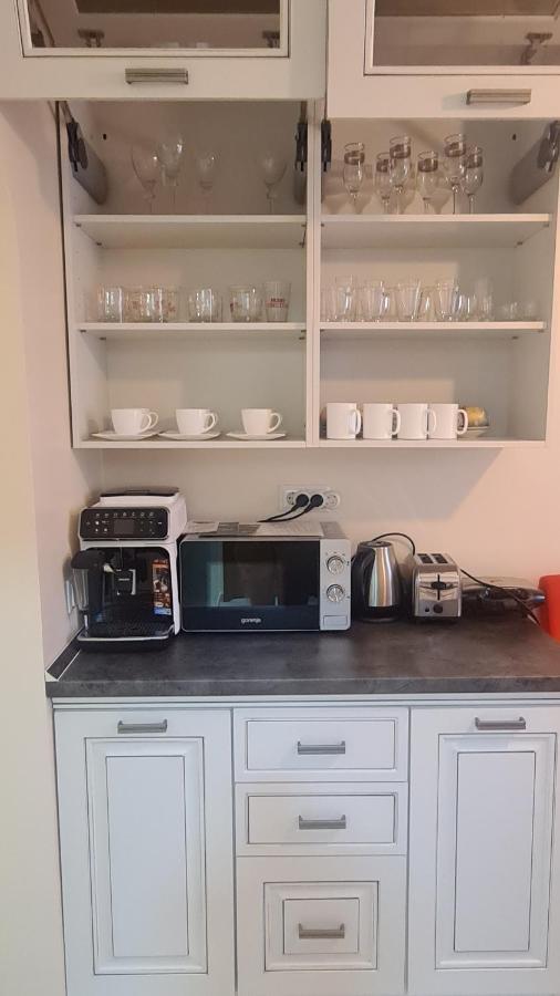 Apartament Bogdan Гура Хуморулуй Екстериор снимка